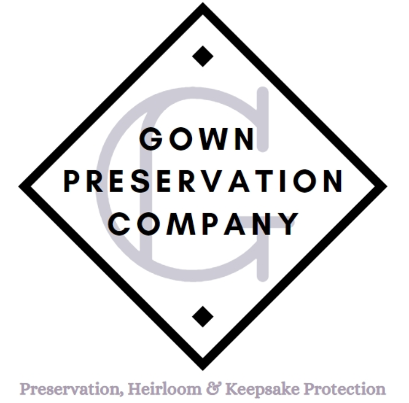 Gown Preservation Company (Bella Mera)